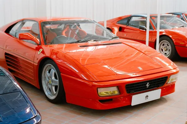 Cazino Jazzy Spins Cazinou Aplicație Android/iOS